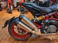 Indian FTR  R Carbon "J & H "+100 Jahre ( 1.000/2,99 %) Rot - thumbnail 15