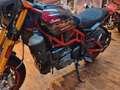 Indian FTR  R Carbon "J & H "+100 Jahre ( 1.000/2,99 %) Rot - thumbnail 5