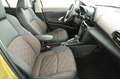 Toyota Yaris Cross 1.5 E -i Elegant wenig KM*Top Zustand Gelb - thumbnail 10