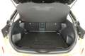 Toyota Yaris Cross 1.5 E -i Adventure 2xKlima ACC AUT Gelb - thumbnail 15