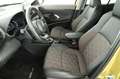 Toyota Yaris Cross 1.5 E -i Elegant wenig KM*Top Zustand Gelb - thumbnail 11