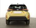 Toyota Yaris Cross 1.5 E -i Elegant wenig KM*Top Zustand Gelb - thumbnail 6