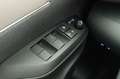 Toyota Yaris Cross 1.5 E -i Adventure 2xKlima ACC AUT Gelb - thumbnail 22