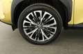 Toyota Yaris Cross 1.5 E -i Adventure 2xKlima ACC AUT Gelb - thumbnail 16