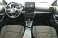 Toyota Yaris Cross 1.5 E -i Adventure 2xKlima ACC AUT Gelb - thumbnail 9