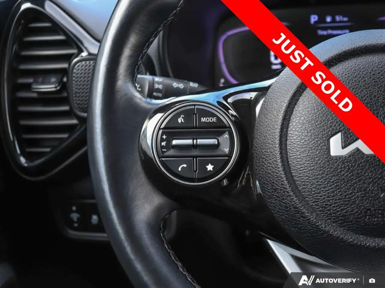 Kia Soul снимка Kia Soul