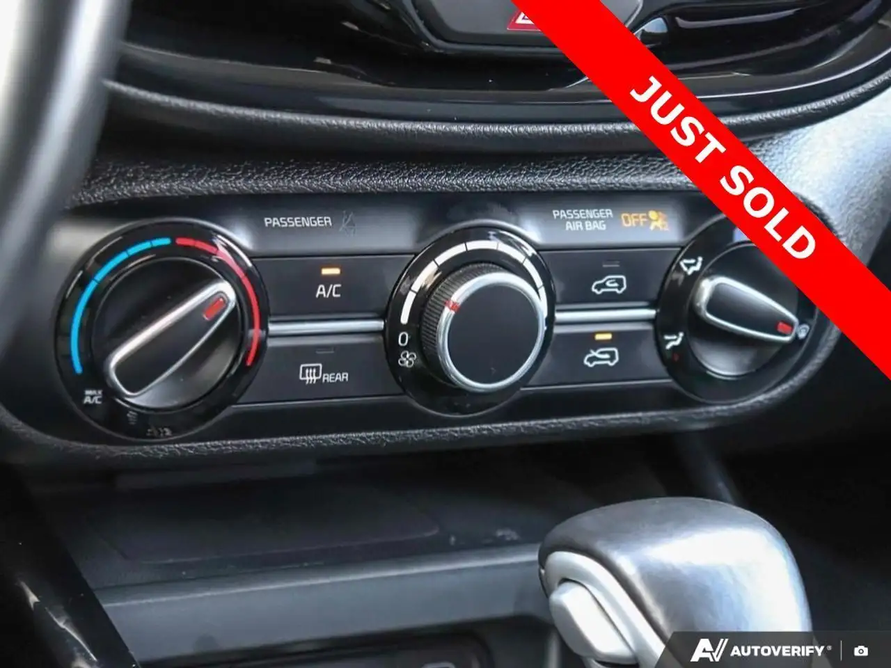 Kia Soul снимка Kia Soul