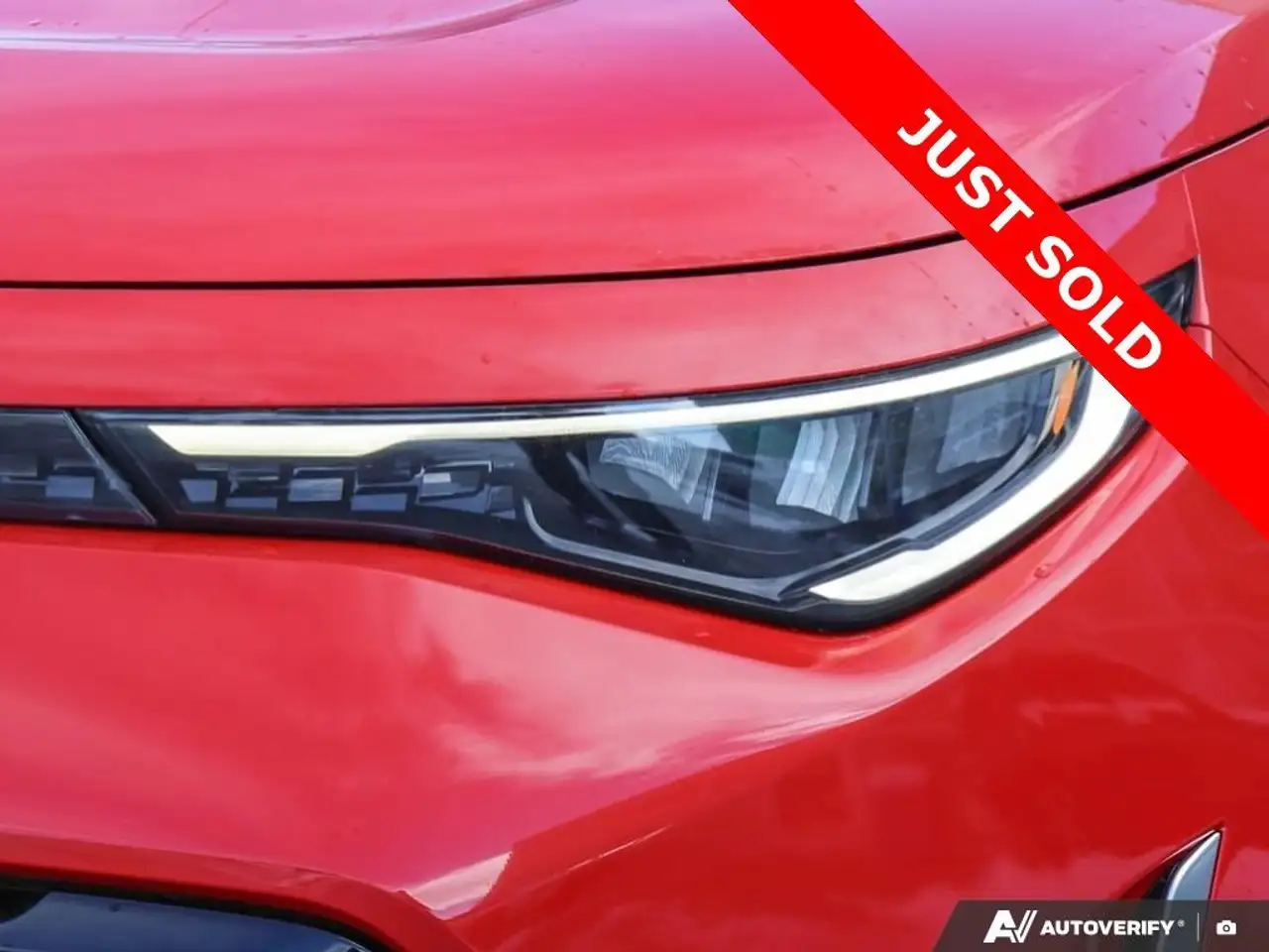 Kia Soul снимка Kia Soul