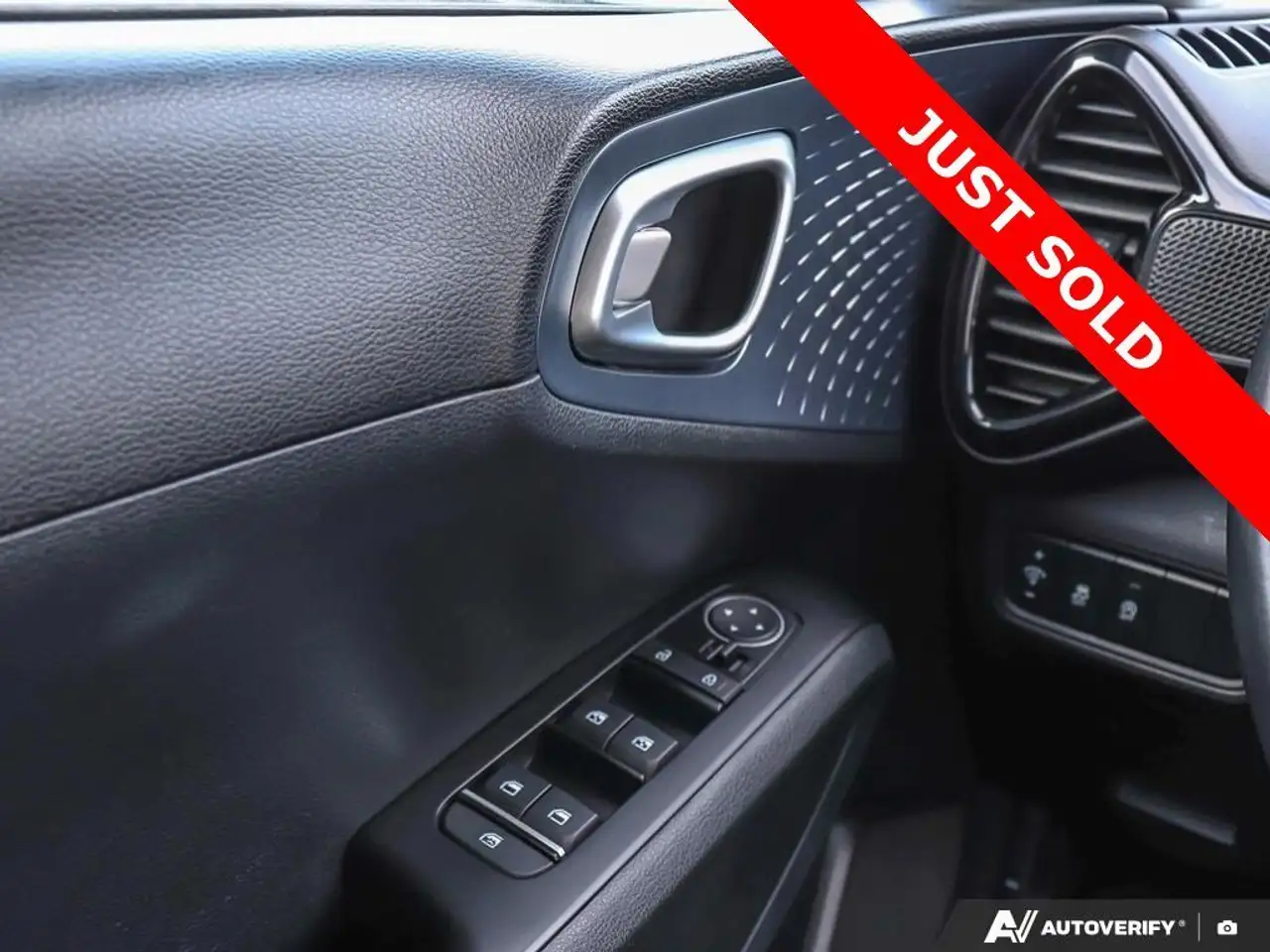 Kia Soul снимка Kia Soul