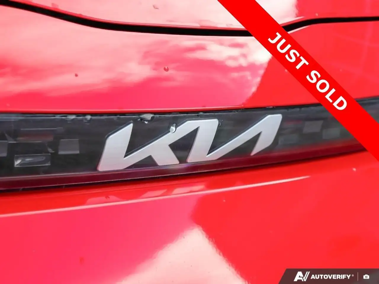 Kia Soul снимка Kia Soul