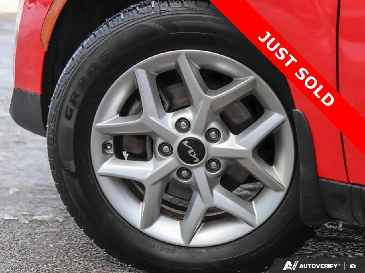 Kia Soul снимка Kia Soul