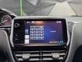 Peugeot 208 1.6 BLUEHDI 100CH ACTIVE BUSINESS S\u0026S 5P Blanc - thumbnail 8