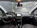 Peugeot 208 1.6 BLUEHDI 100CH ACTIVE BUSINESS S\u0026S 5P Blanc - thumbnail 5