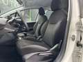 Peugeot 208 1.6 BLUEHDI 100CH ACTIVE BUSINESS S\u0026S 5P Blanc - thumbnail 12