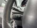 Peugeot 208 1.6 BLUEHDI 100CH ACTIVE BUSINESS S\u0026S 5P Blanc - thumbnail 7