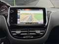 Peugeot 208 1.6 BLUEHDI 100CH ACTIVE BUSINESS S\u0026S 5P Blanc - thumbnail 9
