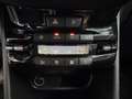 Peugeot 208 1.6 BLUEHDI 100CH ACTIVE BUSINESS S\u0026S 5P Blanc - thumbnail 10