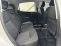 Peugeot 208 1.6 BLUEHDI 100CH ACTIVE BUSINESS S\u0026S 5P Blanc - thumbnail 14