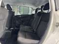Peugeot 208 1.6 BLUEHDI 100CH ACTIVE BUSINESS S\u0026S 5P Blanc - thumbnail 11