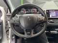 Peugeot 208 1.6 BLUEHDI 100CH ACTIVE BUSINESS S\u0026S 5P Blanc - thumbnail 6