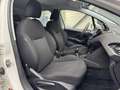 Peugeot 208 1.6 BLUEHDI 100CH ACTIVE BUSINESS S\u0026S 5P Blanc - thumbnail 13