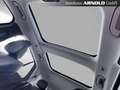 Mercedes-Benz E 220 E 220 T d Avantgarde Pano AHK Distr. Kamera  Navi Schwarz - thumbnail 14