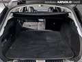 Mercedes-Benz E 220 E 220 T d Avantgarde Pano AHK Distr. Kamera  Navi Schwarz - thumbnail 11