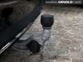 Mercedes-Benz E 220 E 220 T d Avantgarde Pano AHK Distr. Kamera  Navi Schwarz - thumbnail 16