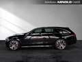 Mercedes-Benz E 220 E 220 T d Avantgarde Pano AHK Distr. Kamera  Navi Schwarz - thumbnail 3