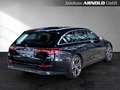 Mercedes-Benz E 220 E 220 T d Avantgarde Pano AHK Distr. Kamera  Navi Schwarz - thumbnail 5