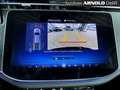 Mercedes-Benz E 220 E 220 T d Avantgarde Pano AHK Distr. Kamera  Navi Schwarz - thumbnail 13