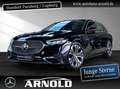 Mercedes-Benz E 220 E 220 T d Avantgarde Pano AHK Distr. Kamera  Navi Schwarz - thumbnail 1
