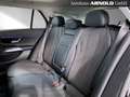 Mercedes-Benz E 220 E 220 T d Avantgarde Pano AHK Distr. Kamera  Navi Schwarz - thumbnail 10
