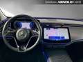 Mercedes-Benz E 220 E 220 T d Avantgarde Pano AHK Distr. Kamera  Navi Schwarz - thumbnail 9