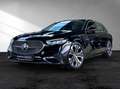 Mercedes-Benz E 220 E 220 T d Avantgarde Pano AHK Distr. Kamera  Navi Schwarz - thumbnail 2