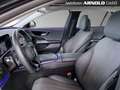 Mercedes-Benz E 220 E 220 T d Avantgarde Pano AHK Distr. Kamera  Navi Schwarz - thumbnail 8