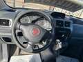 Fiat Scudo 2.0 multijet 140cv 8 posti Gris - thumbnail 21