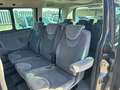 Fiat Scudo 2.0 multijet 140cv 8 posti Gris - thumbnail 17