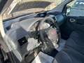 Fiat Scudo 2.0 multijet 140cv 8 posti Gris - thumbnail 20