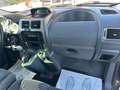 Fiat Scudo 2.0 multijet 140cv 8 posti Grigio - thumbnail 14