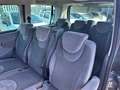 Fiat Scudo 2.0 multijet 140cv 8 posti Gris - thumbnail 24
