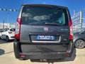 Fiat Scudo 2.0 multijet 140cv 8 posti Grigio - thumbnail 5