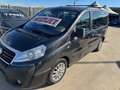 Fiat Scudo 2.0 multijet 140cv 8 posti Grigio - thumbnail 3