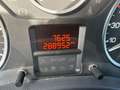 Fiat Scudo 2.0 multijet 140cv 8 posti Gris - thumbnail 22