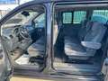 Fiat Scudo 2.0 multijet 140cv 8 posti Gris - thumbnail 23