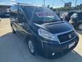 Fiat Scudo 2.0 multijet 140cv 8 posti Grigio - thumbnail 2