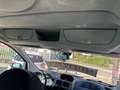 Fiat Scudo 2.0 multijet 140cv 8 posti Grigio - thumbnail 13