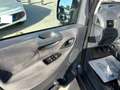 Fiat Scudo 2.0 multijet 140cv 8 posti Gris - thumbnail 19