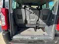 Fiat Scudo 2.0 multijet 140cv 8 posti Grigio - thumbnail 7