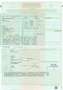 Fuso Canter 9C18 Koffer 7,2 LBW 1,5 Nutzlast 2.575 kg Weiß - thumbnail 30